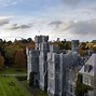 Image result for Ashford Castle Ireland Falconry
