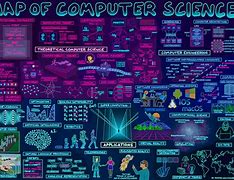 Image result for Wi-Fi Definition Computer Science