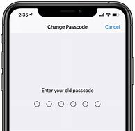 Image result for iPhone Passcode Emulator