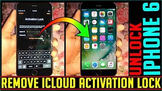 Image result for iPhone 6 Bypass Activation
