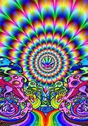 Image result for Cool Psychedelic Trippy Girl Wallpapers