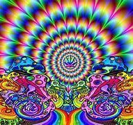 Image result for Psychedelic Screensavers Free