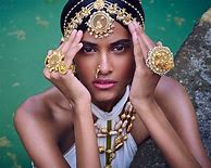 Image result for Imitation Jewellery