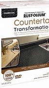 Image result for Best Paint for Countertops