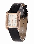 Image result for Square Face Watches for Women