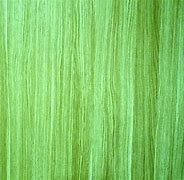 Image result for Green Color Lumber