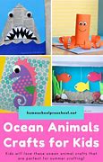 Image result for Sea Animal Toys for Kids