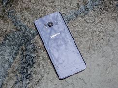 Image result for T-Mobile Samsung Galaxy S8