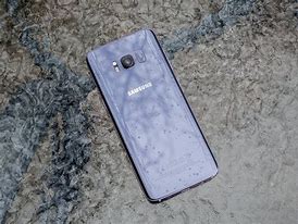 Image result for Samsung Galaxy S8 Plus Silver