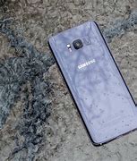Image result for Samsung S8 Grey