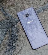 Image result for Samsung Galaxy S8 Orchid Gray
