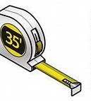 Image result for Steel Tape Measure