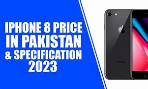 Image result for iPhone 8 Price in Pakistan OLX