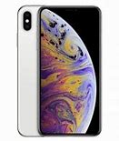 Image result for Latest iPhone 10 Pro Max