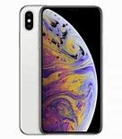 Image result for Phone X Promax