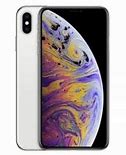 Image result for iPhone 10 Pro