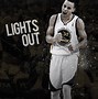 Image result for Steph Curry iPod Case