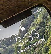 Image result for Apple iPhone 12 Side Buttons