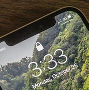 Image result for iPhone 12 Pro Max Launch