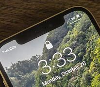 Image result for iPhone 5G Standalone
