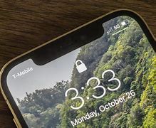 Image result for iPhone 12 Pro Max Snapchat