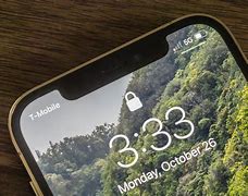 Image result for iPhone 5G Icon Symbols