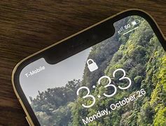 Image result for iPhone 12 Ro Pacific Blue