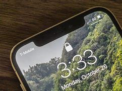 Image result for iPhone 12 Pro and 1 Mini