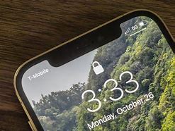 Image result for iPhone 12 Pro Screen Speaker