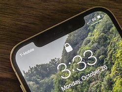 Image result for iPhone 12 Pro Inside