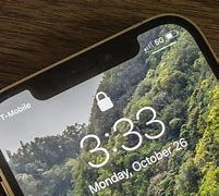 Image result for iPhone 12 Pro 128GB