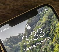 Image result for Apple iPhone 12 Wireless Charger
