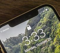 Image result for iPhone 12 Pro Max 5G Verizon