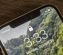 Image result for iPhone 12 Pro Max 5G Verizon