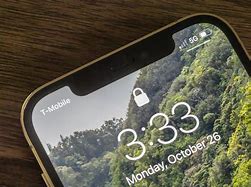 Image result for iPhone 5G Grey