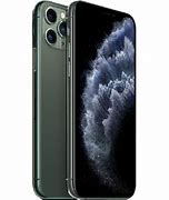 Image result for iPhone 11 Pro Tidal