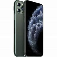 Image result for iPhone 11 Pro Max Midnight Green 64GB