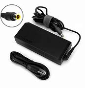 Image result for Lenovo Charging Cable Port