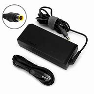 Image result for Lenovo Laptop Power Cord Replacement