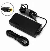 Image result for Lenovo Computer Charger