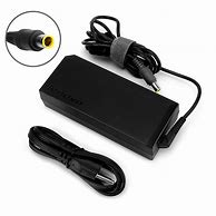 Image result for Laptop Power Adapter