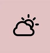 Image result for Light Pink iPhone Icons