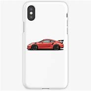 Image result for Porsche GT3 RS Phone Case