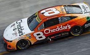 Image result for Kyle Busch Design Numbers Eight