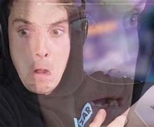 Image result for Lazarbeam Saying By