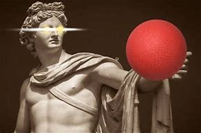 Image result for Apollo Dodgeball Meme