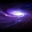 Image result for Galaxy Wallpaper 4K