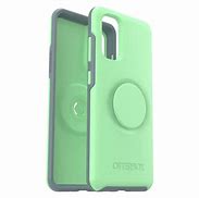 Image result for Samsung Galaxy S20 Plus 5G Cases