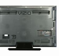 Image result for Vizio 42 Smart TV
