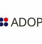 Image result for adopco�n